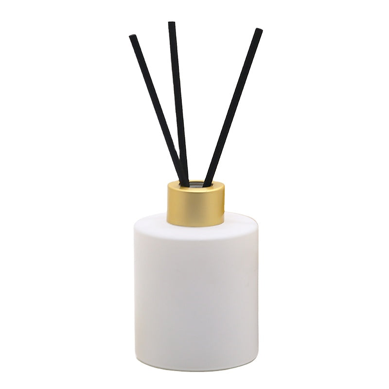 Diffuser, Wedding Favor