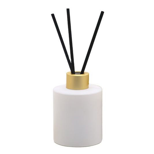 Diffuser, Wedding Favor