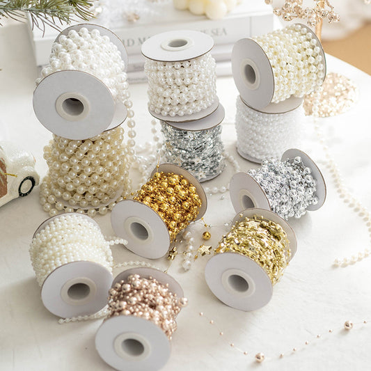 Accessories for Wedding Favors