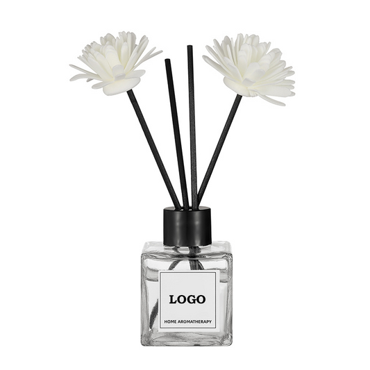 Diffuser. Wedding Favor