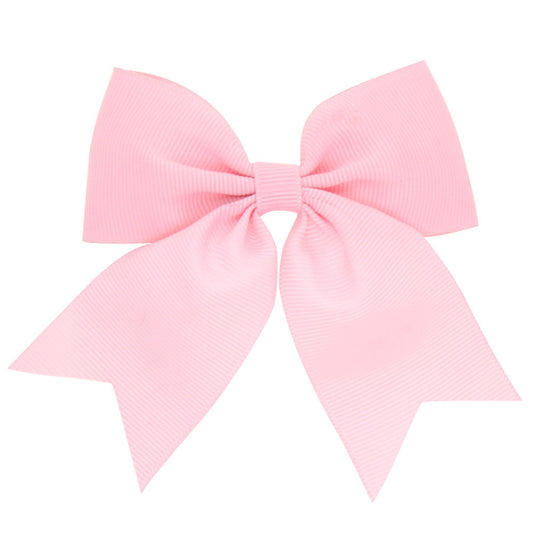 Pre-Tied Bows