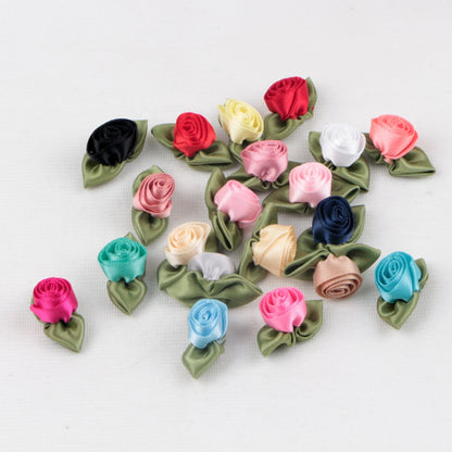 Artificial Flower for Wedding Favors