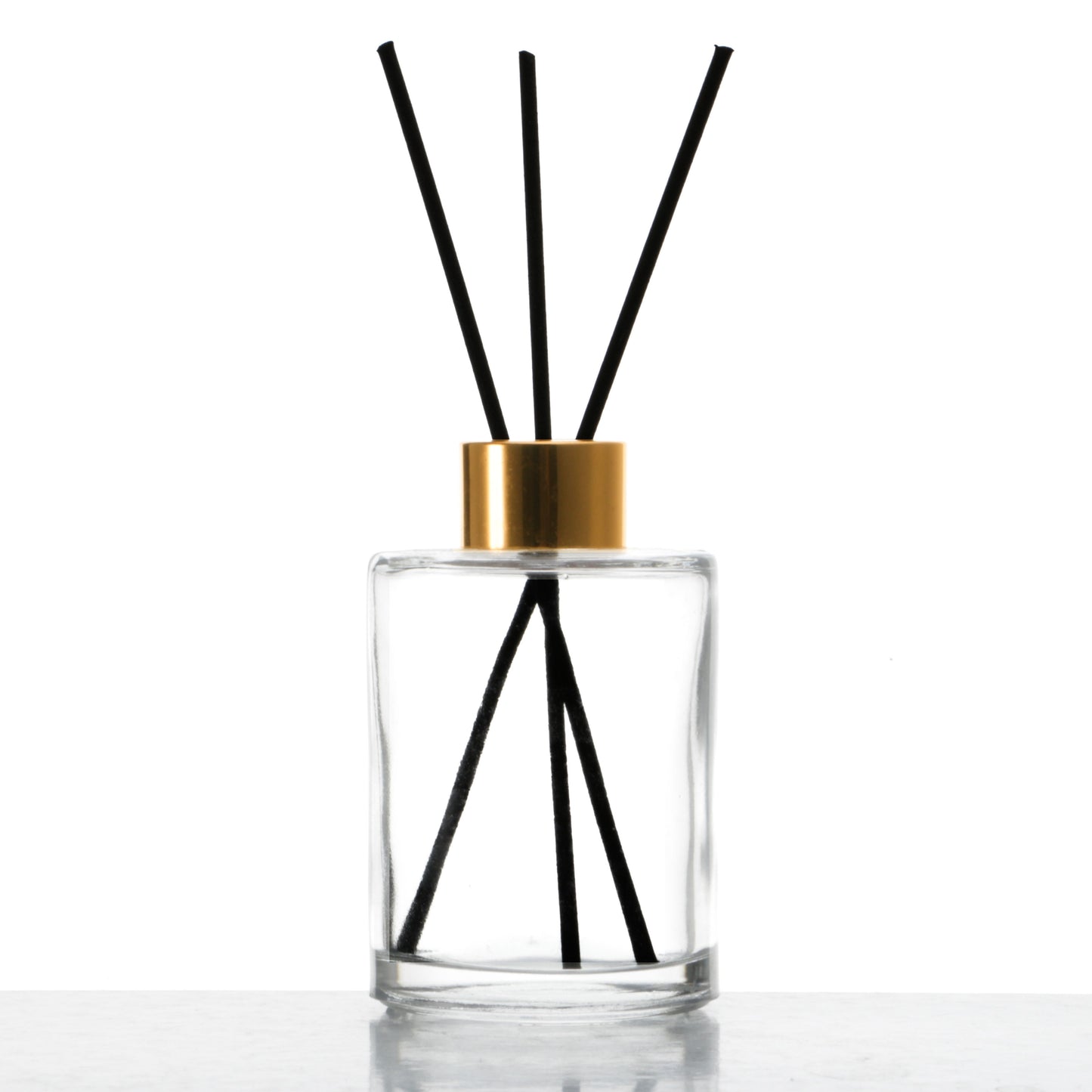 Diffuser, Wedding Favor