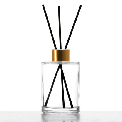 Diffuser, Wedding Favor
