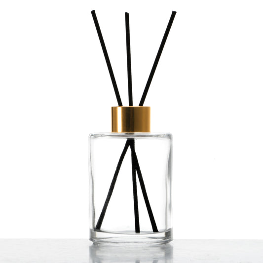 Diffuser, Wedding Favor