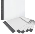 Poly Mailers