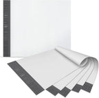 Poly Mailers