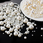 Plastic Pearl