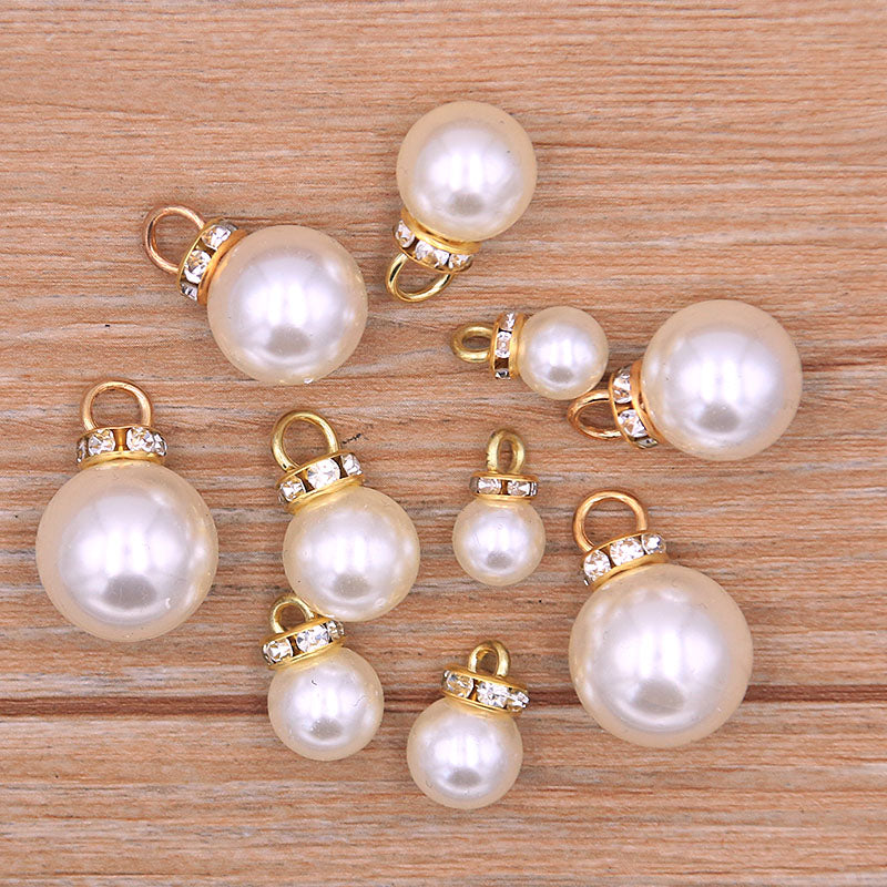 Accessories for Wedding Favors