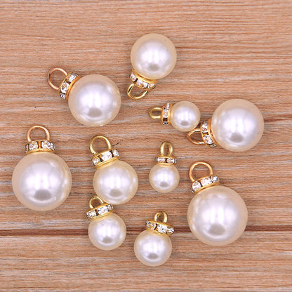 Accessories for Wedding Favors