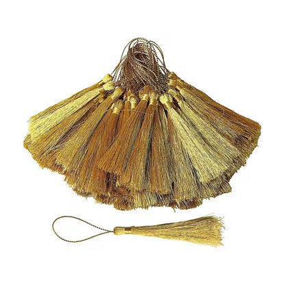 Accessories for Favors