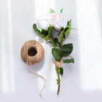 Natural Jute Twine (33 yards)