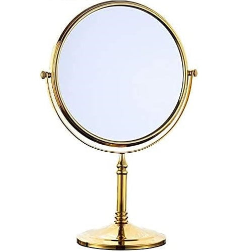 Mirror, Wedding Favor