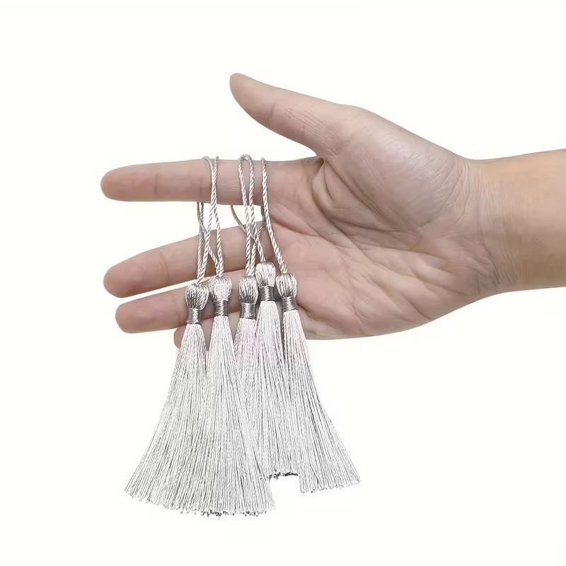 Accessories for Favors