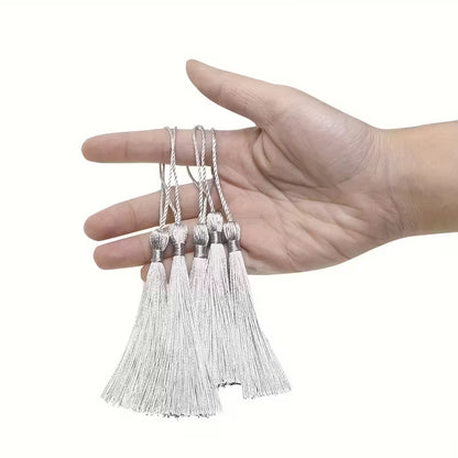 Accessories for Favors