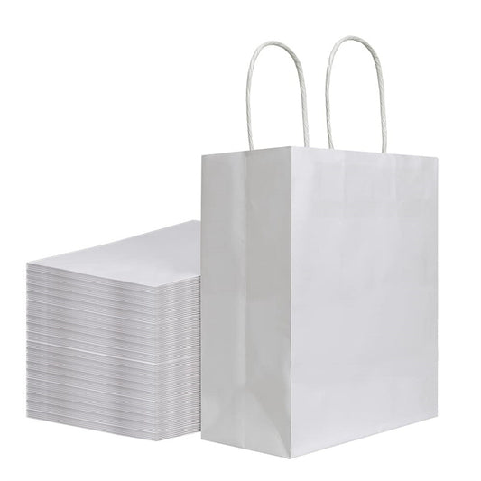 Gift Paper Bag