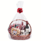 OPP Bags Gift Wrapping