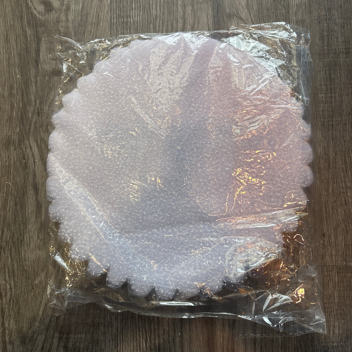 Organza Wrapping Fabric Wedding Favors Party Favour