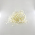 Gift Box Filler (Shredded)
