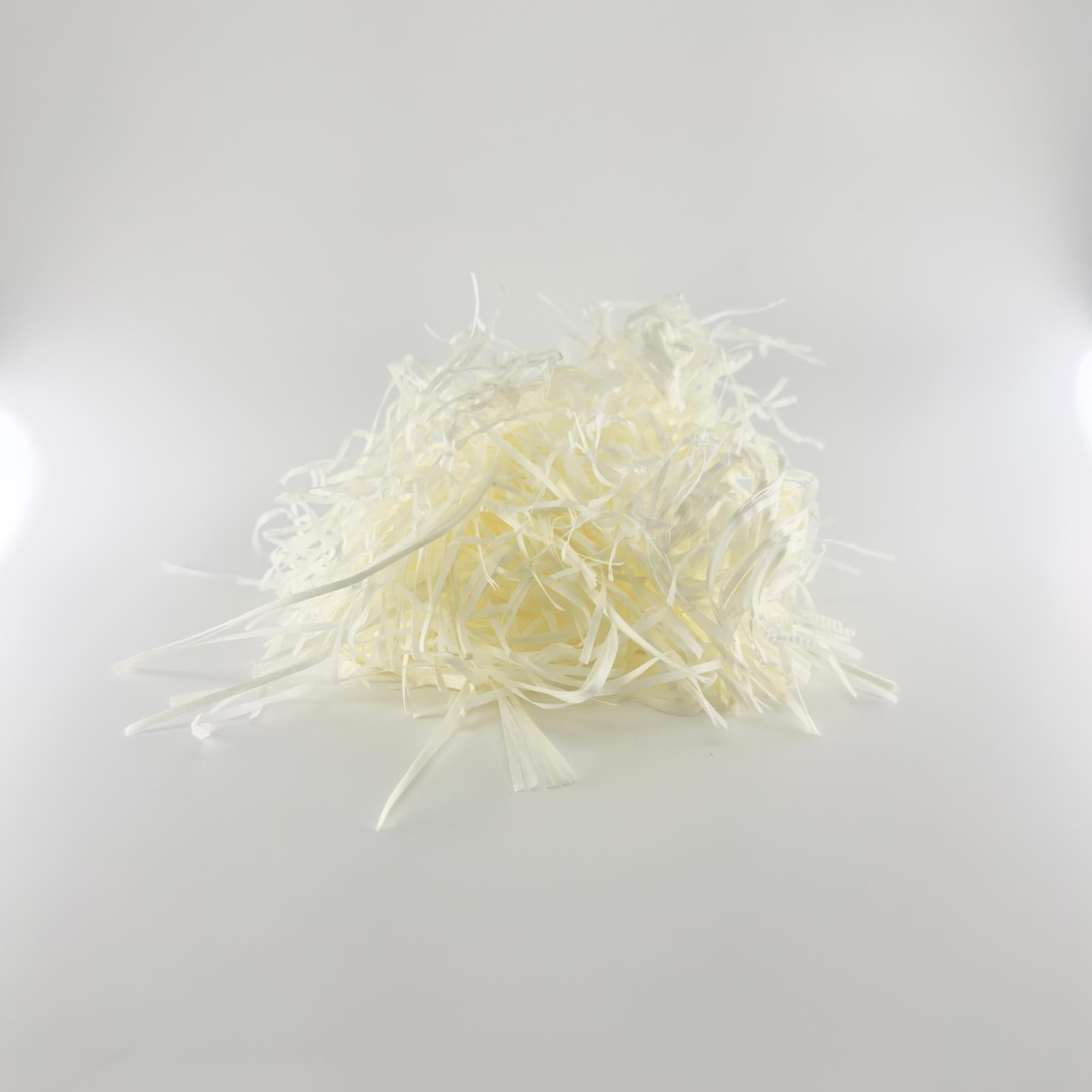 Gift Box Filler (Shredded)