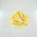 Gift Box Filler (Shredded)