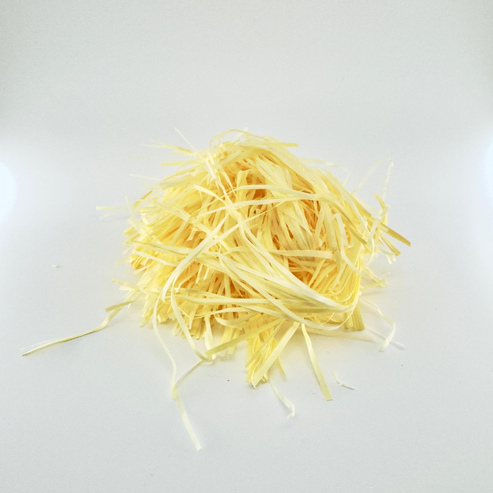 Gift Box Filler (Shredded)