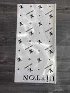 Floral Wrap E60163