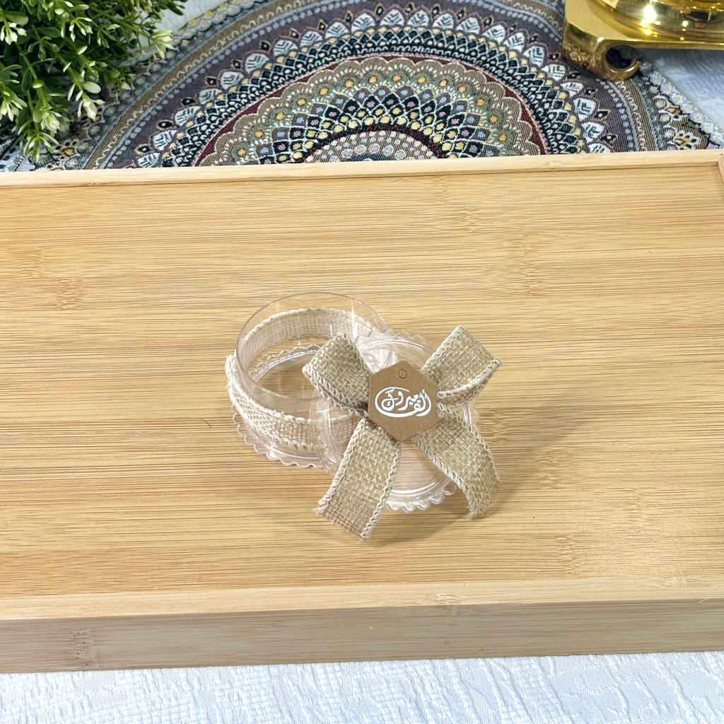 Wedding Favor Party Favor