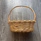 Baskets