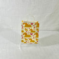 Gift Bag