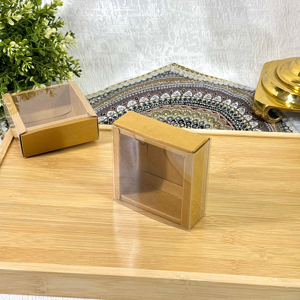 Gift Box
