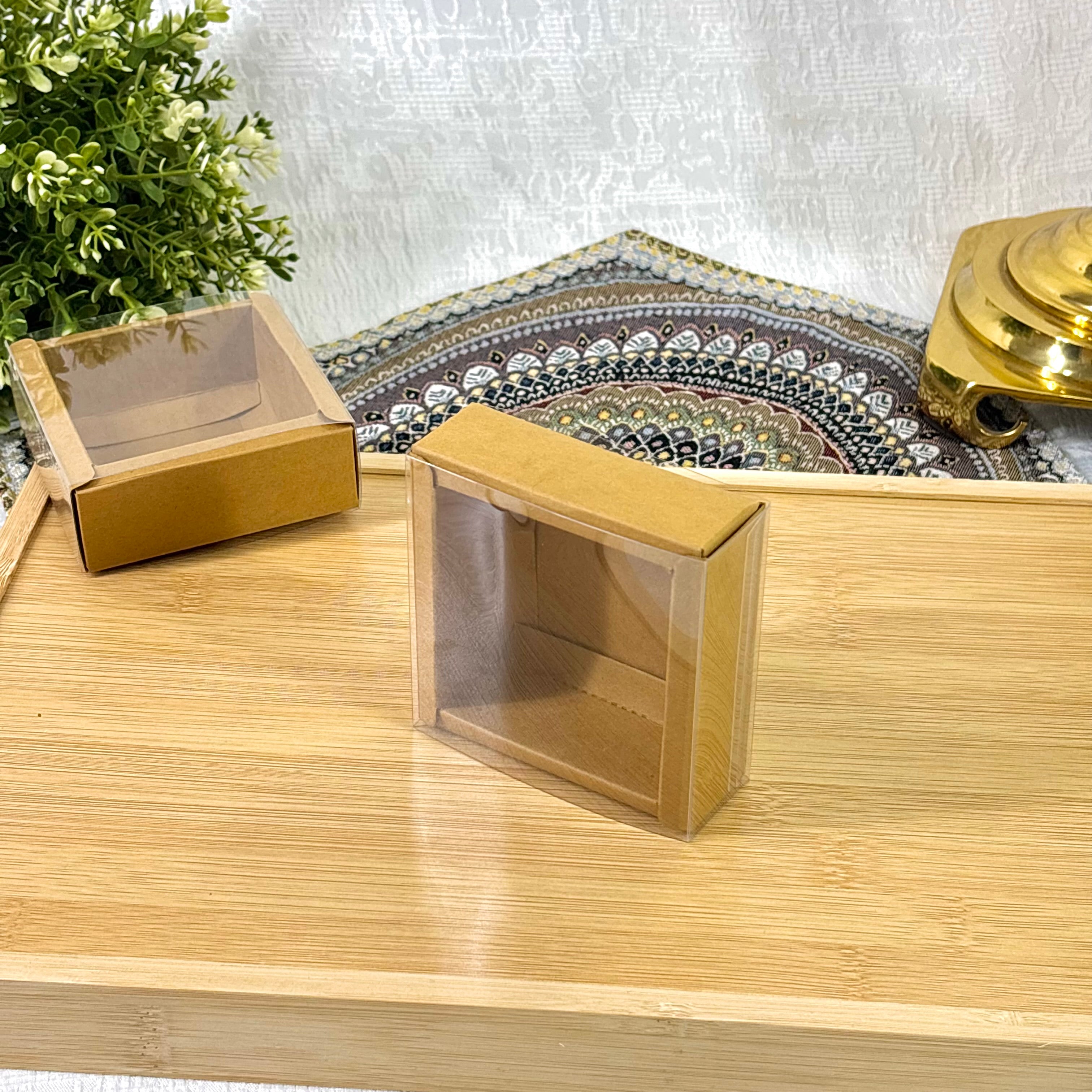 Gift Box