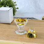 Traditional shape Incense Burner