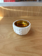 Incense Burner