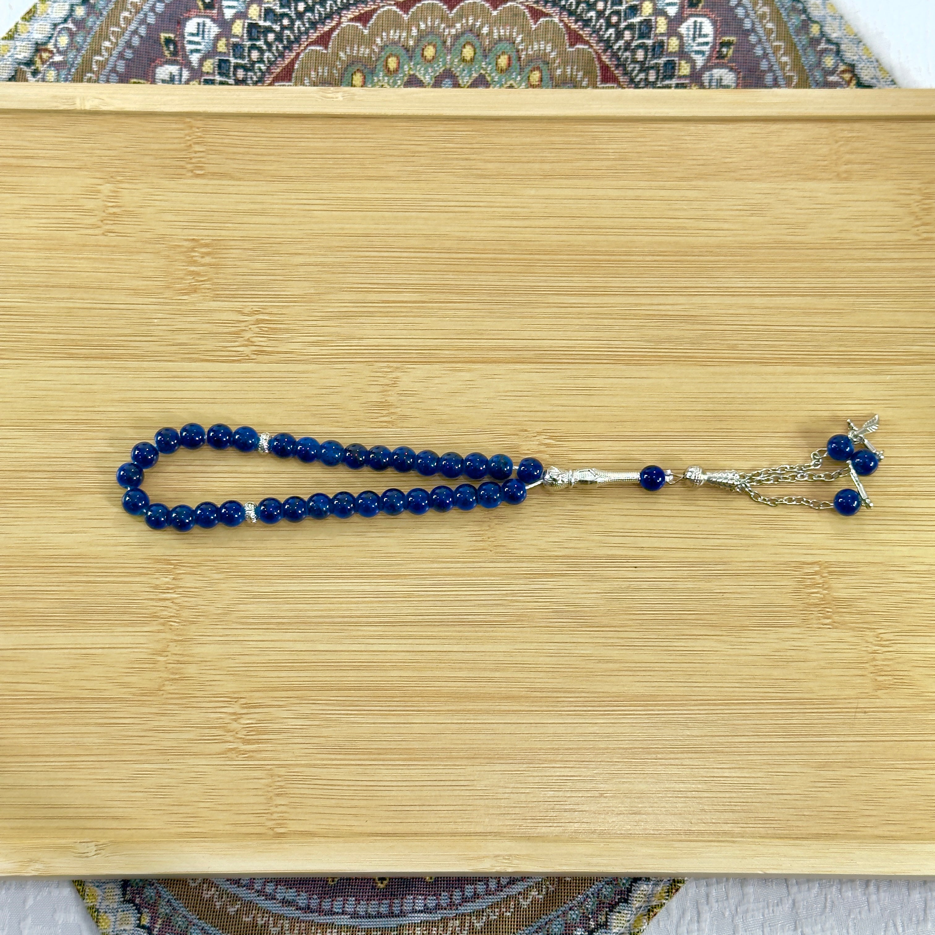Rosary