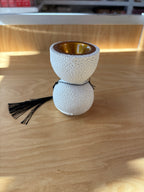 Incense Burner   F90175