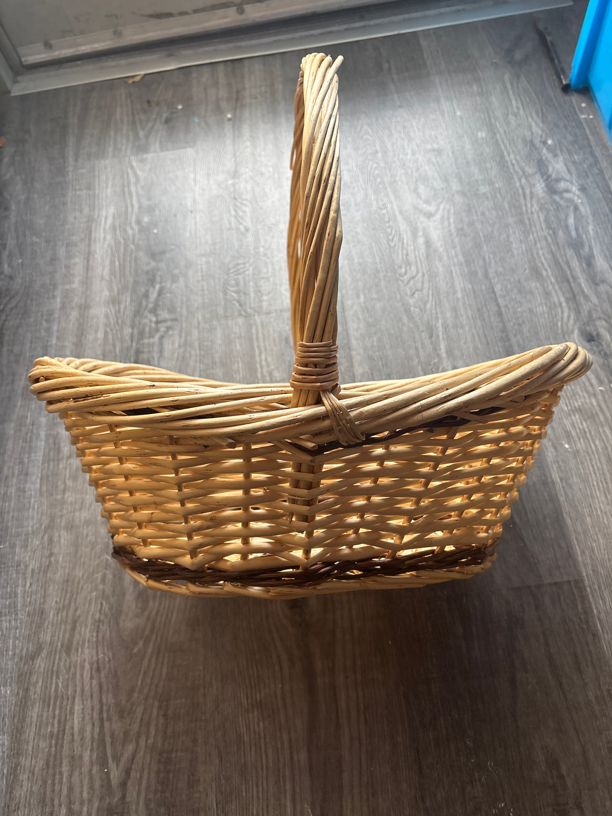 Basket 3 Pcs set A10068