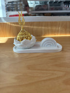 Incense Burner