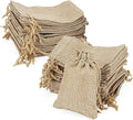 Juta Bags