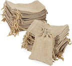 Juta Bags