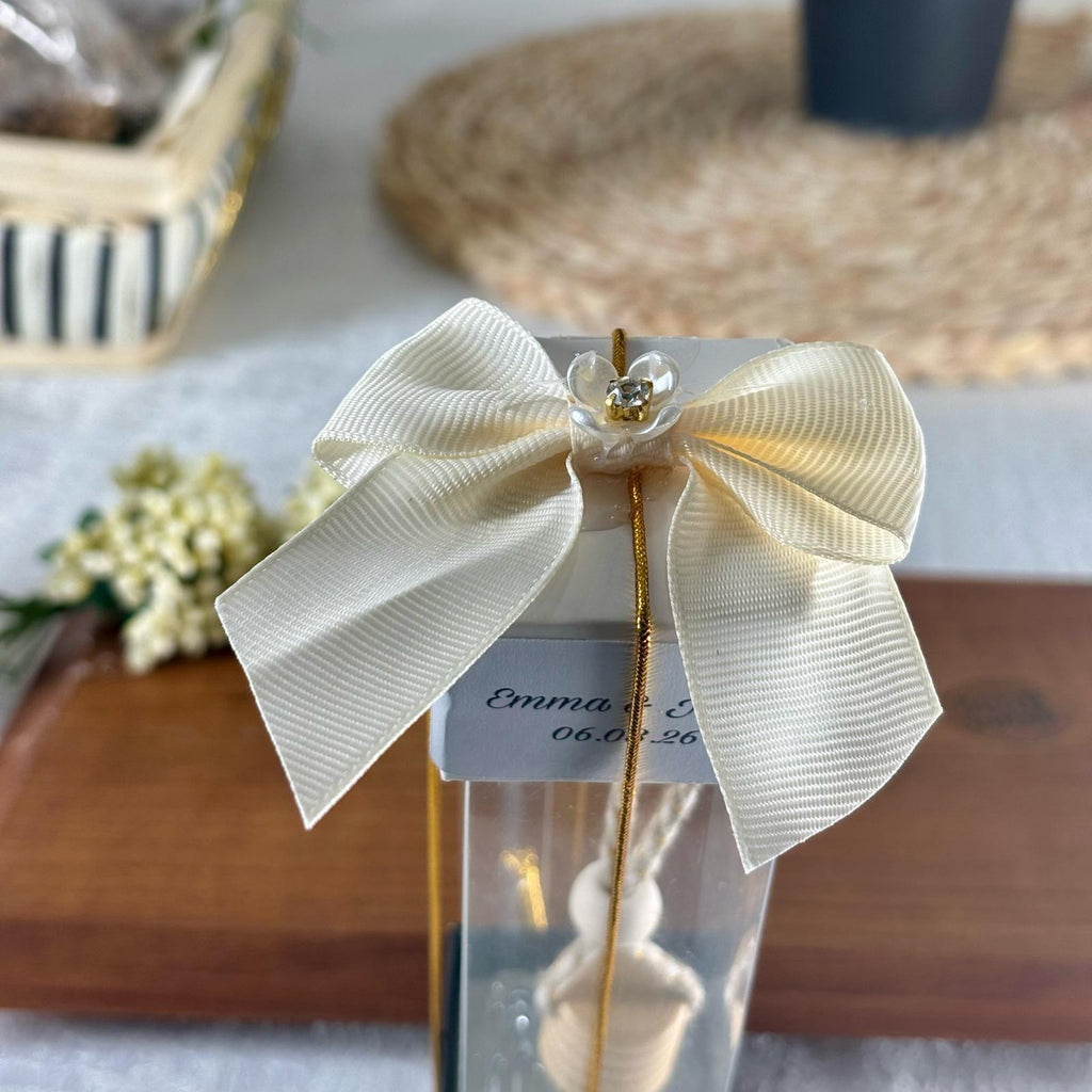 Personalized Room Fragrance