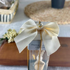 Personalized Room Fragrance