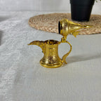 Wedding Favor Party Favor
