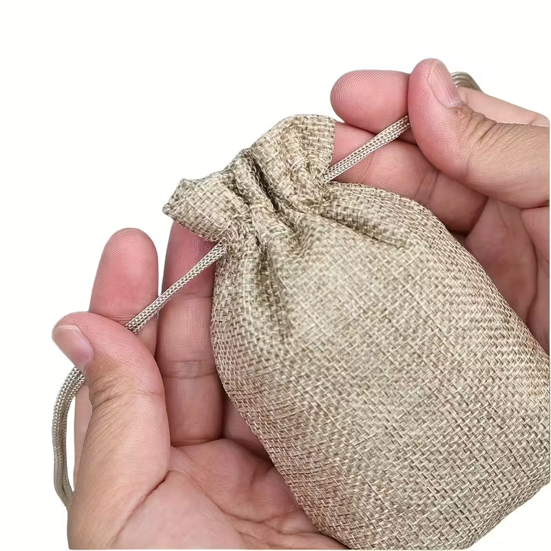Juta Bags