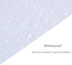 Poly Mailers