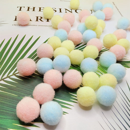 Accessories for Wedding Favors