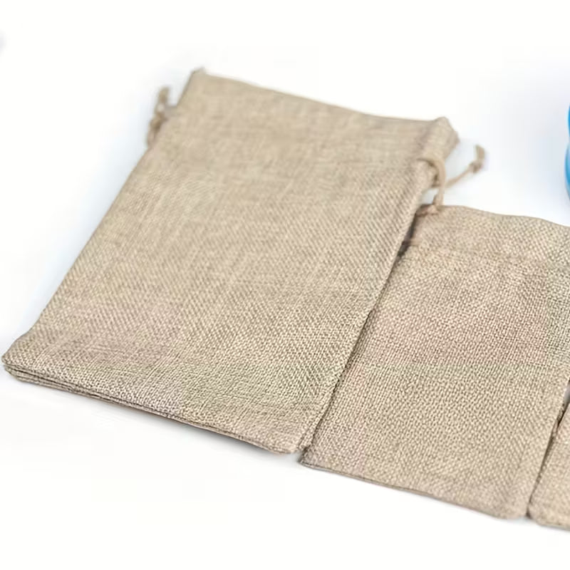 Juta Bags