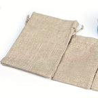Juta Bags