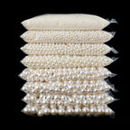 Plastic Pearl