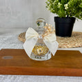 Wedding Favor Party Favor Glass Perfume/Diffu1ser Bottle 50 ml.